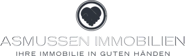 Asmussen Immobilien