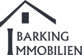 Barking Immobilien