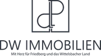 DW Immobilien