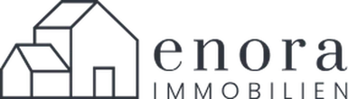 enora Immobilien