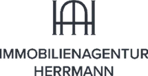Immobilienagentur Herrmann