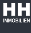 HH Immobilien