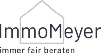 ImmoMeyer