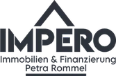 Impero Immobilien & Finanzierung