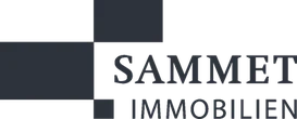 Sammet Immobilien