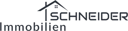 Schneider Immobilien