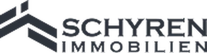 Schyren Immobilien