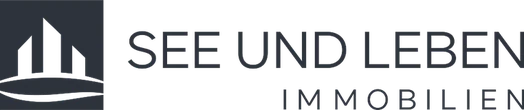 See und Leben Immobilien