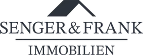 Senger & Frank Immobilien
