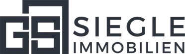 Siegle Immobilien