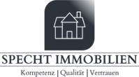 Specht Immobilien