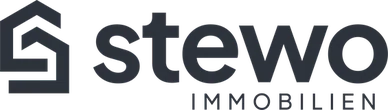 stewo Immobilien