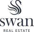 Swan Real Estate