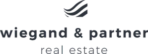 wiegand & partner real estate