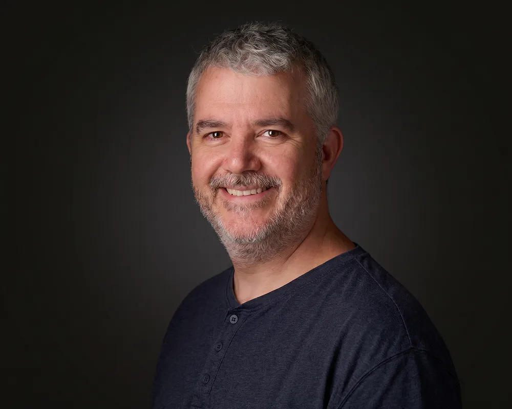 Eyal Koren