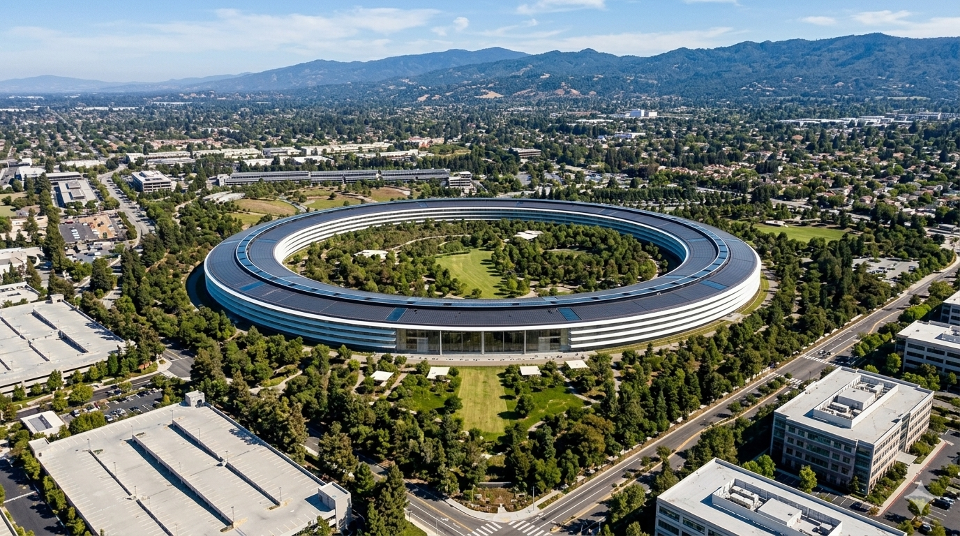 Professional cleaning services in Campbell, CA