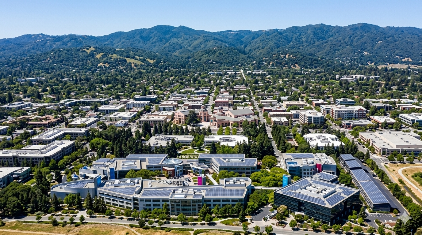 Professional cleaning services in Campbell, CA