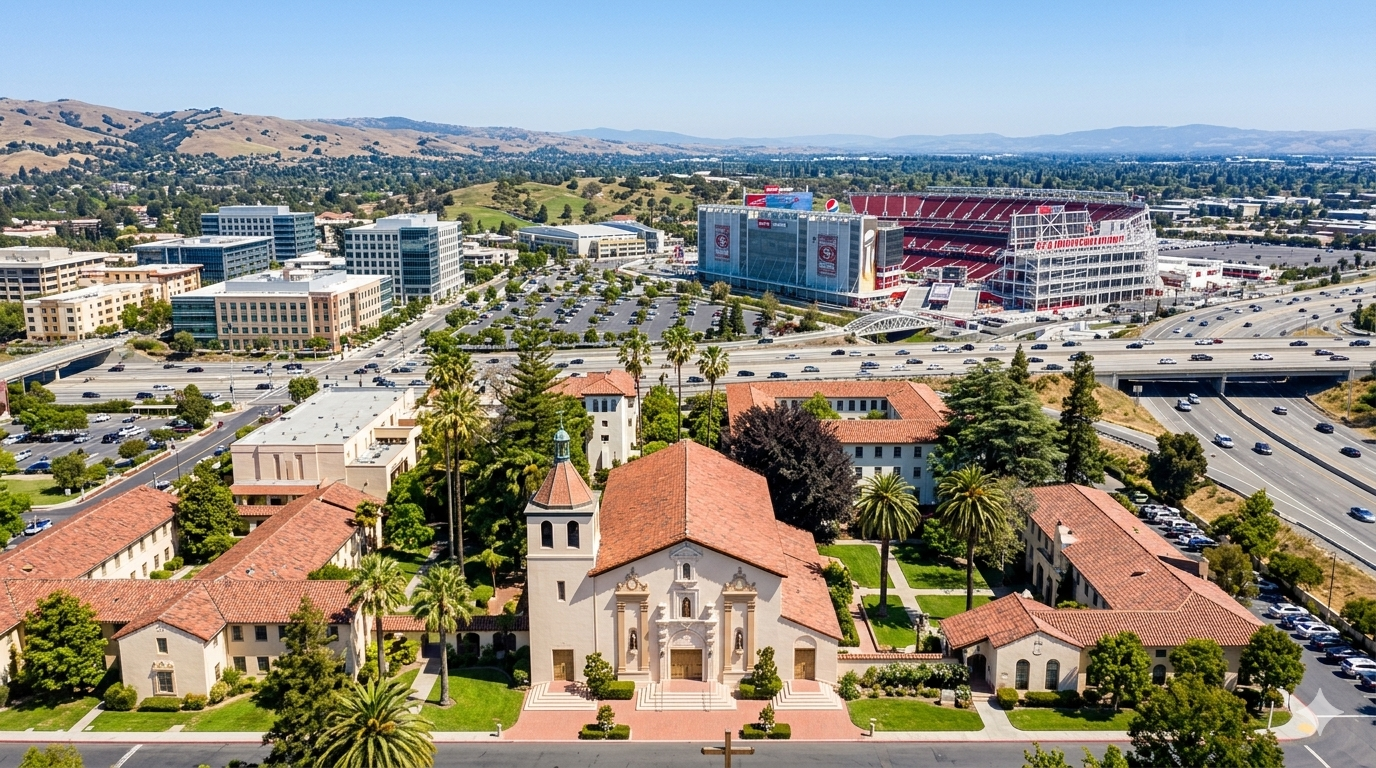 Professional cleaning services in Campbell, CA