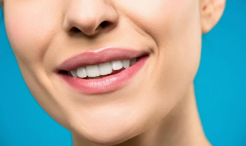 All-on-6 Dental Implants in Antalya: Stable, Strong and Natural Fixed Teeth