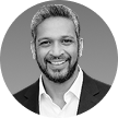 Vikas Punna