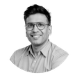 Anush Srinivasan