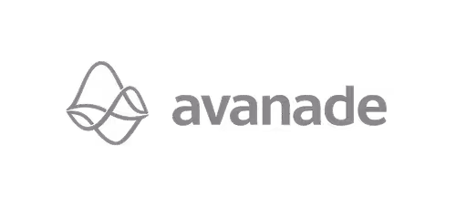 Avanade