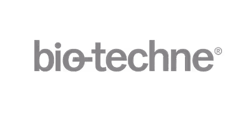 Bio-Techne