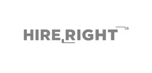 HireRight
