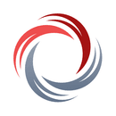 Best master data management software