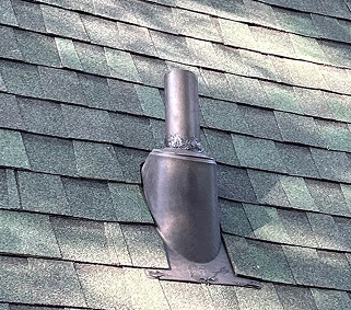 gallery-before-image