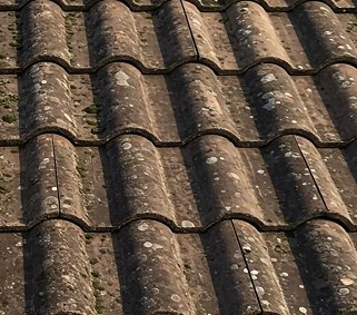 gallery-before-image