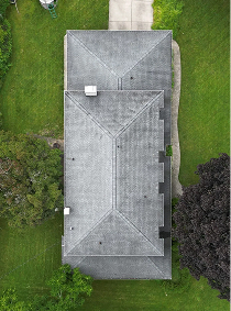 gallery-before-image