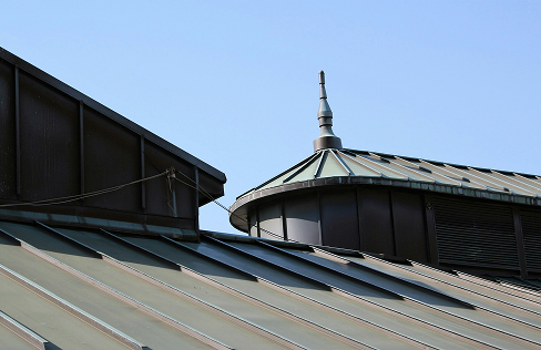 expertise-card-image