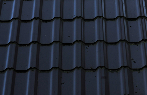 expertise-card-image