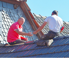 our-purpose-sm-image