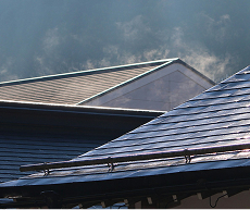 our-purpose-sm-image