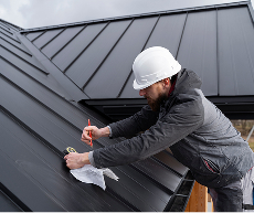 our-purpose-sm-image