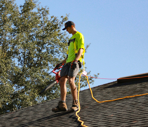 our-purpose-lg-image