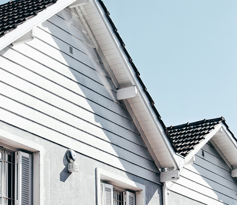 our-purpose-lg-image