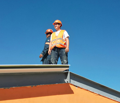 our-purpose-lg-image