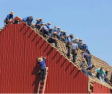 our-purpose-sm-image