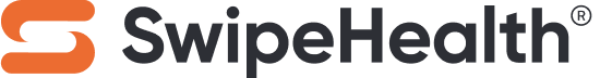 SwipeHealth logo