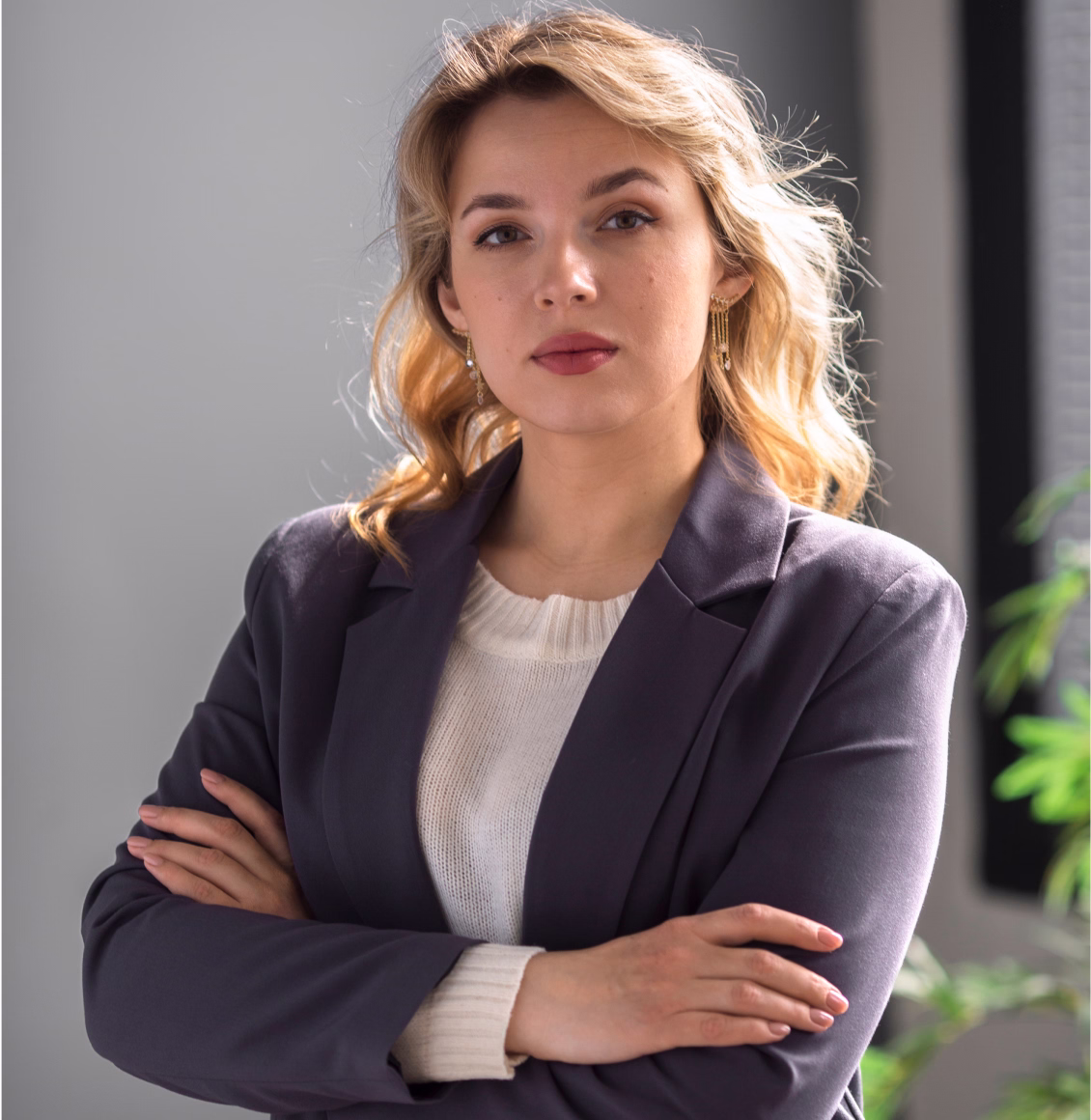 Zendro-empower-image