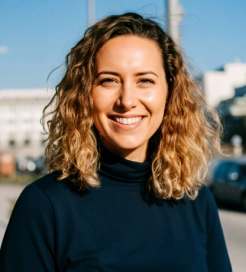 Zendro-analysis-user