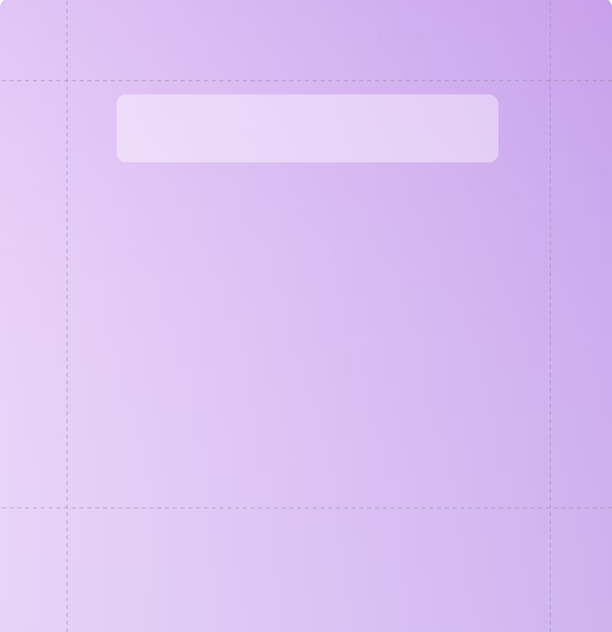 Zendro-register-image