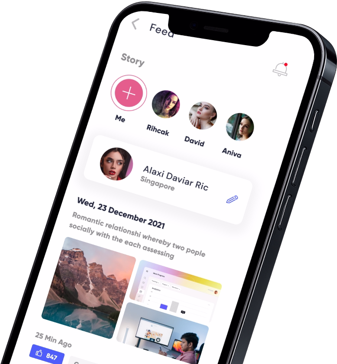 Zendro-home-three-banner-mobile