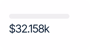 Zendro-feature-goal-image