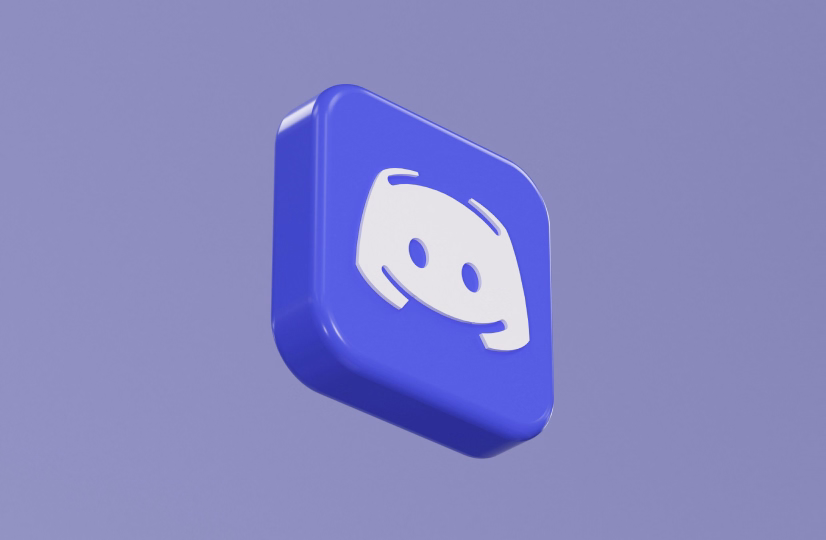 Zendro-blog-post-image