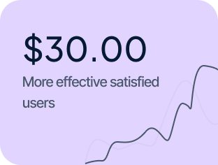 Zendro-banner-user-image