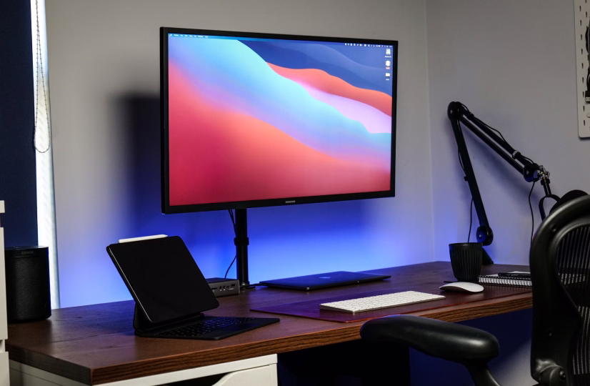 Your growth, fueled by smarter, faster, cloud solutions